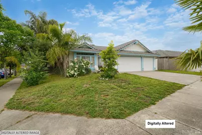 1231 De Meo Street, Santa Rosa, CA 95407 - Photo 3