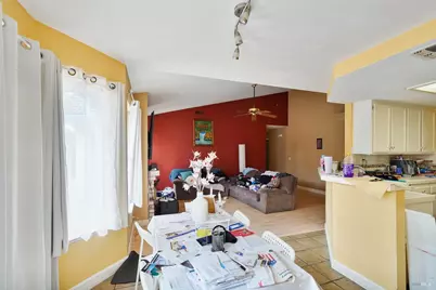 1231 De Meo Street, Santa Rosa, CA 95407 - Photo 25