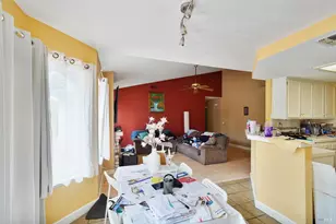 1231 Demeo St, Santa Rosa, CA 95407 - Photo 25