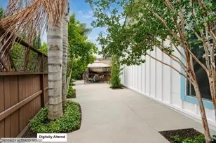 1231 Demeo St, Santa Rosa, CA 95407 - Photo 67