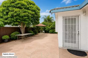 1231 Demeo St, Santa Rosa, CA 95407 - Photo 77