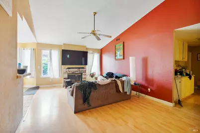 1231 De Meo Street, Santa Rosa, CA 95407 - Photo 31
