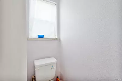 1231 De Meo Street, Santa Rosa, CA 95407 - Photo 55