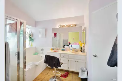 1231 De Meo Street, Santa Rosa, CA 95407 - Photo 51