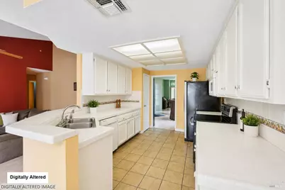 1231 De Meo Street, Santa Rosa, CA 95407 - Photo 19
