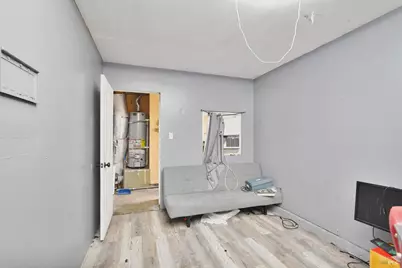1231 De Meo Street, Santa Rosa, CA 95407 - Photo 63