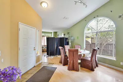 1231 De Meo Street, Santa Rosa, CA 95407 - Photo 13