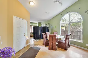 1231 Demeo St, Santa Rosa, CA 95407 - Photo 13