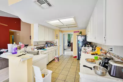 1231 De Meo Street, Santa Rosa, CA 95407 - Photo 19