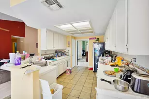 1231 Demeo St, Santa Rosa, CA 95407 - Photo 19