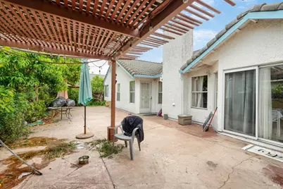 1231 De Meo Street, Santa Rosa, CA 95407 - Photo 71
