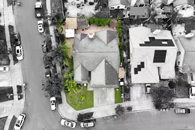 1231 De Meo Street, Santa Rosa, CA 95407 - Photo 79