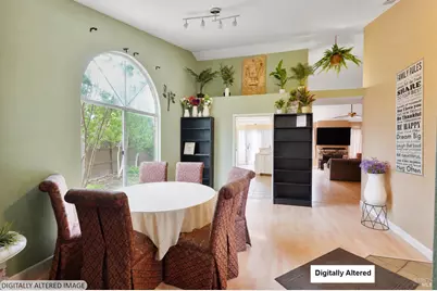 1231 De Meo Street, Santa Rosa, CA 95407 - Photo 7