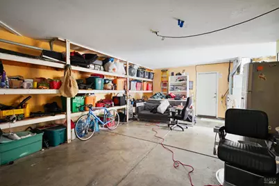 1231 De Meo Street, Santa Rosa, CA 95407 - Photo 59