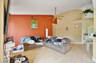 1231 Demeo St, Santa Rosa, CA 95407 - Photo 27