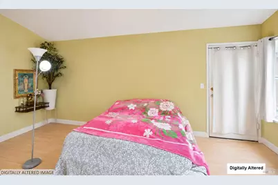 1231 De Meo Street, Santa Rosa, CA 95407 - Photo 51
