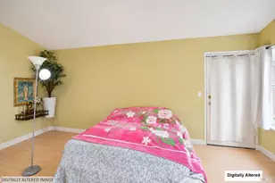 1231 Demeo St, Santa Rosa, CA 95407 - Photo 51