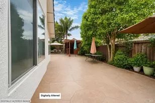 1231 Demeo St, Santa Rosa, CA 95407 - Photo 79