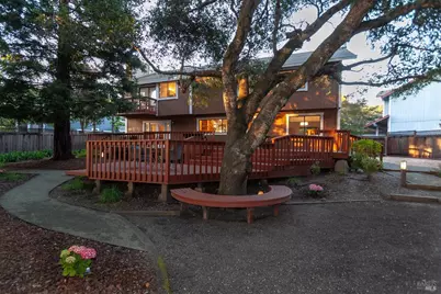 373 Baile De Ciervos, Santa Rosa, CA 95403 - Photo 39