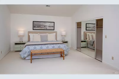373 Baile De Ciervos, Santa Rosa, CA 95403 - Photo 21
