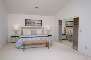 373 Baile De Ciervos, Santa Rosa, CA 95403 - Photo 21
