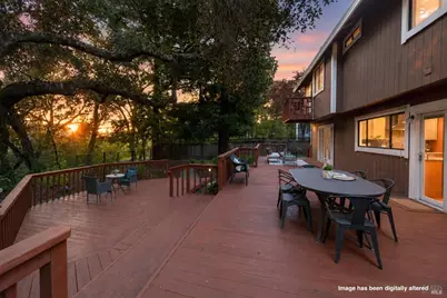 373 Baile De Ciervos, Santa Rosa, CA 95403 - Photo 35
