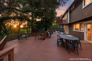 373 Baile De Ciervos, Santa Rosa, CA 95403 - Photo 35