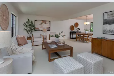 373 Baile De Ciervos, Santa Rosa, CA 95403 - Photo 5