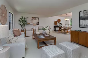 373 Baile De Ciervos, Santa Rosa, CA 95403 - Photo 5