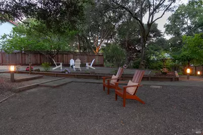 373 Baile De Ciervos, Santa Rosa, CA 95403 - Photo 43