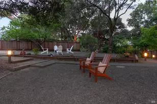 373 Baile De Ciervos, Santa Rosa, CA 95403 - Photo 43