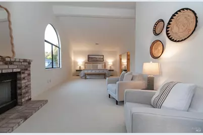 373 Baile De Ciervos, Santa Rosa, CA 95403 - Photo 23