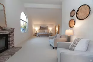 373 Baile De Ciervos, Santa Rosa, CA 95403 - Photo 23