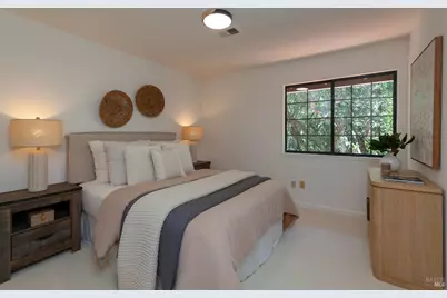 373 Baile De Ciervos, Santa Rosa, CA 95403 - Photo 31