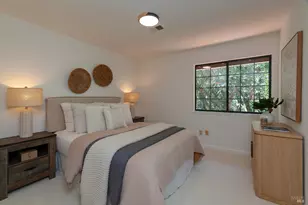 373 Baile De Ciervos, Santa Rosa, CA 95403 - Photo 31