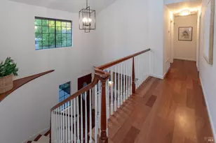 373 Baile De Ciervos, Santa Rosa, CA 95403 - Photo 27
