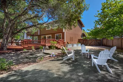 373 Baile De Ciervos, Santa Rosa, CA 95403 - Photo 33