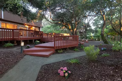 373 Baile De Ciervos, Santa Rosa, CA 95403 - Photo 37