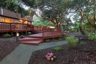 373 Baile De Ciervos, Santa Rosa, CA 95403 - Photo 37