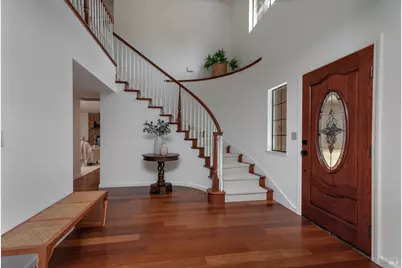 373 Baile De Ciervos, Santa Rosa, CA 95403 - Photo 19