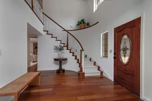 373 Baile De Ciervos, Santa Rosa, CA 95403 - Photo 19