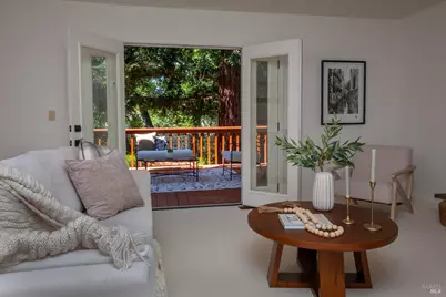 373 Baile De Ciervos, Santa Rosa, CA 95403 - Photo 15