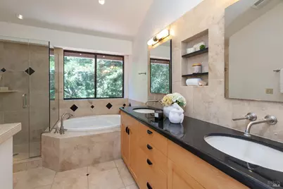 373 Baile De Ciervos, Santa Rosa, CA 95403 - Photo 25
