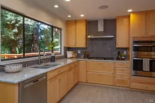 373 Baile De Ciervos, Santa Rosa, CA 95403 - Photo 11