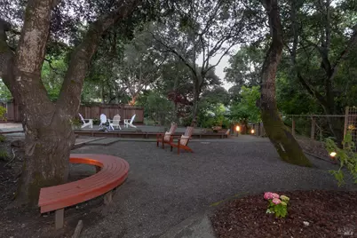 373 Baile De Ciervos, Santa Rosa, CA 95403 - Photo 41