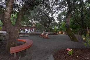 373 Baile De Ciervos, Santa Rosa, CA 95403 - Photo 41