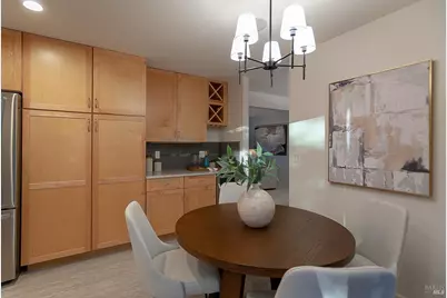 373 Baile De Ciervos, Santa Rosa, CA 95403 - Photo 9