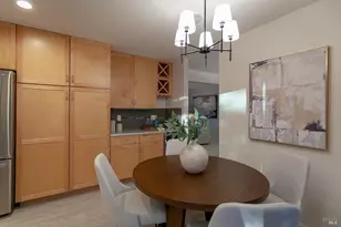 373 Baile De Ciervos, Santa Rosa, CA 95403 - Photo 9
