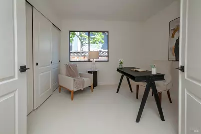 373 Baile De Ciervos, Santa Rosa, CA 95403 - Photo 17