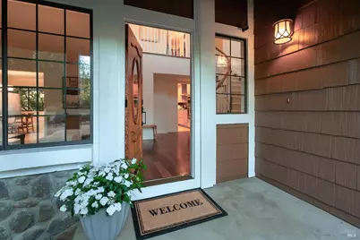 373 Baile De Ciervos, Santa Rosa, CA 95403 - Photo 3